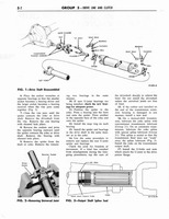 1964 Ford Mercury Shop Manual 094.jpg